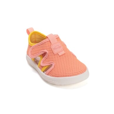 Greitai džiūstantys barefoot batai "Quick dry" 28-33 d. G093-61211DL 7 Greitai džiūstantys barefoot batai "Quick dry" 28-33 d. G093-61211DL 7