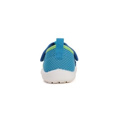 Greitai džiūstantys barefoot batai "Quick dry" 28-33 d. G093-61211L 5 Greitai džiūstantys barefoot batai "Quick dry" 28-33 d. G093-61211L 5