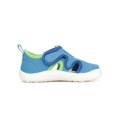 Greitai džiūstantys barefoot batai "Quick dry" 28-33 d. G093-61211L 3 Greitai džiūstantys barefoot batai "Quick dry" 28-33 d. G093-61211L 3