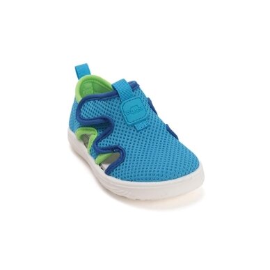 Greitai džiūstantys barefoot batai "Quick dry" 28-33 d. G093-61211L 2 Greitai džiūstantys barefoot batai "Quick dry" 28-33 d. G093-61211L 2