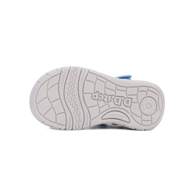 Greitai džiūstantys batai "Quick dry" 20-25 d. G065-61161 4 Greitai džiūstantys batai "Quick dry" 20-25 d. G065-61161 4