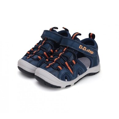 Greitai džiūstantys batai "Quick dry" 20-25 d. G065-51831 Greitai džiūstantys batai "Quick dry" 20-25 d. G065-51831
