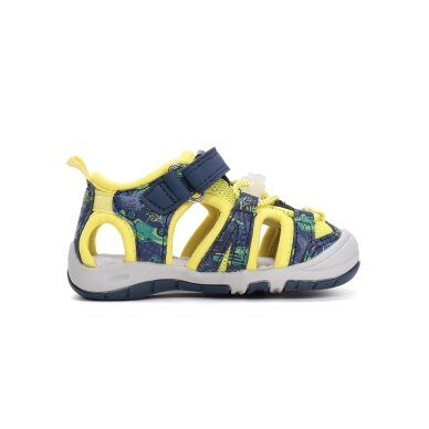 Greitai džiūstantys batai "Quick dry" 20-25 d. G065-61146B 2 Greitai džiūstantys batai "Quick dry" 20-25 d. G065-61146B 2