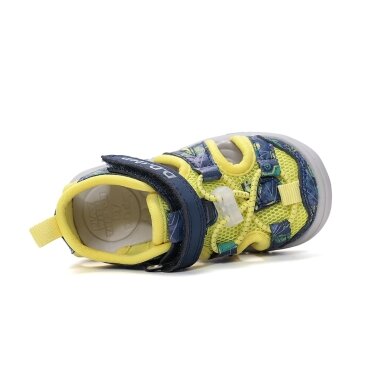 Greitai džiūstantys batai "Quick dry" 20-25 d. G065-61146B 3 Greitai džiūstantys batai "Quick dry" 20-25 d. G065-61146B 3