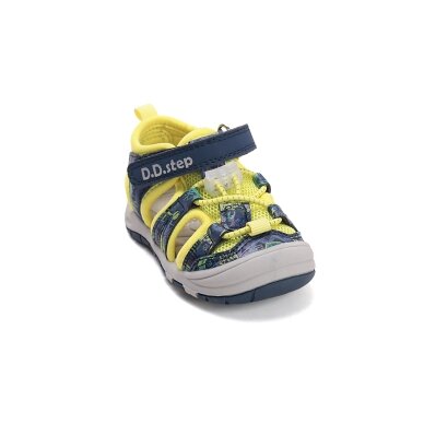 Greitai džiūstantys batai "Quick dry" 20-25 d. G065-61146B 6 Greitai džiūstantys batai "Quick dry" 20-25 d. G065-61146B 6