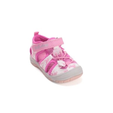 Greitai džiūstantys batai "Quick dry" 20-25 d. G065-61146D 2 Greitai džiūstantys batai "Quick dry" 20-25 d. G065-61146D 2