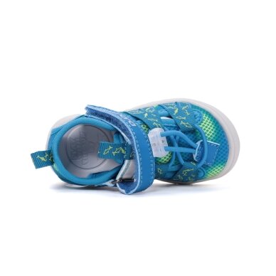Greitai džiūstantys batai "Quick dry" 20-25 d. G065-61161 3
