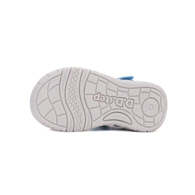 Greitai džiūstantys batai "Quick dry" 20-25 d. G065-61161 4 Greitai džiūstantys batai "Quick dry" 20-25 d. G065-61161 4