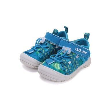 Greitai džiūstantys batai "Quick dry" 20-25 d. G065-61161 5 Greitai džiūstantys batai "Quick dry" 20-25 d. G065-61161 5