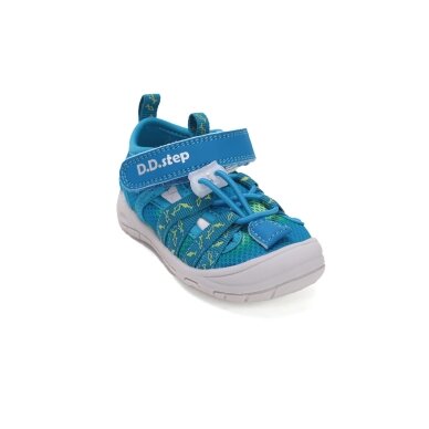 Greitai džiūstantys batai "Quick dry" 20-25 d. G065-61161 6