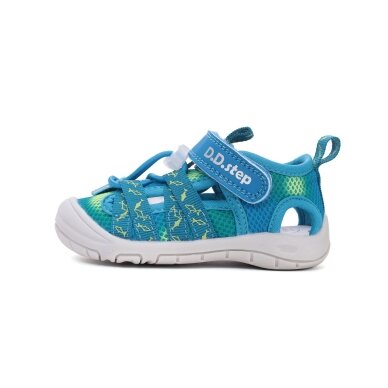 Greitai džiūstantys batai "Quick dry" 20-25 d. G065-61161 Greitai džiūstantys batai "Quick dry" 20-25 d. G065-61161
