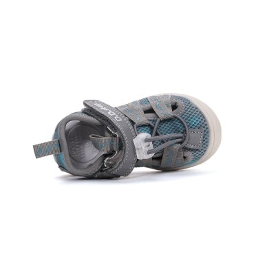 Greitai džiūstantys batai "Quick dry" 20-25 d. G065-61161B 3 Greitai džiūstantys batai "Quick dry" 20-25 d. G065-61161B 3