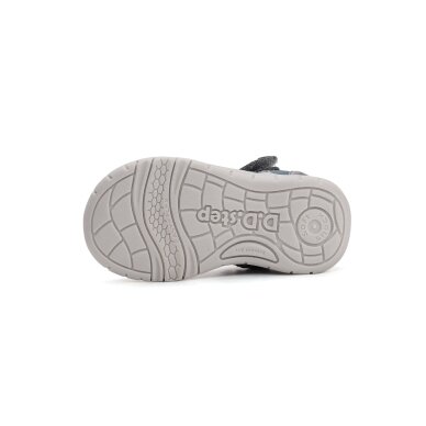 Greitai džiūstantys batai "Quick dry" 20-25 d. G065-61161B 4 Greitai džiūstantys batai "Quick dry" 20-25 d. G065-61161B 4