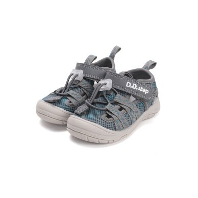 Greitai džiūstantys batai "Quick dry" 20-25 d. G065-61161B 5