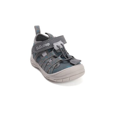 Greitai džiūstantys batai "Quick dry" 20-25 d. G065-61161B 6 Greitai džiūstantys batai "Quick dry" 20-25 d. G065-61161B 6