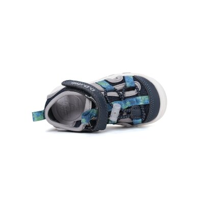 Greitai džiūstantys batai "Quick dry" 20-25 d. G065-61599A 3 Greitai džiūstantys batai "Quick dry" 20-25 d. G065-61599A 3