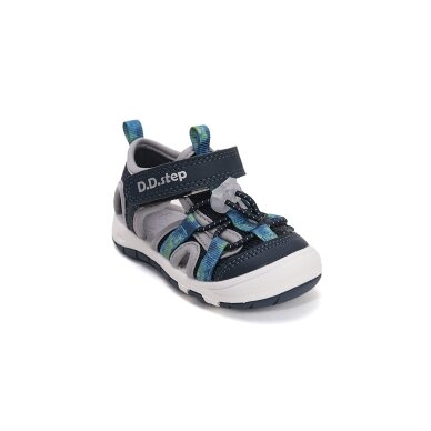 Greitai džiūstantys batai "Quick dry" 20-25 d. G065-61599A 6