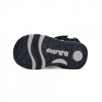 Greitai džiūstantys batai "Quick dry" 26-31 d. G065-51748BM 1