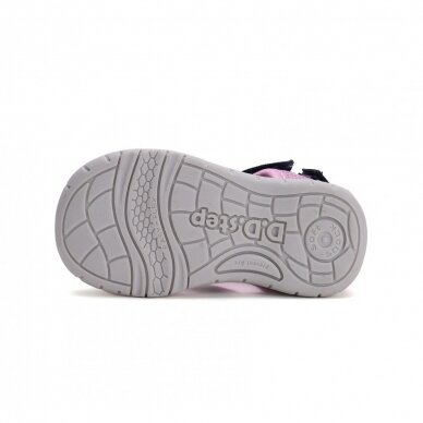 Greitai džiūstantys batai "Quick dry" 26-31 d. G065-51748DM 1 Greitai džiūstantys batai "Quick dry" 26-31 d. G065-51748DM 1