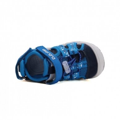 Greitai džiūstantys batai "Quick dry" 26-31 d. G065-51748M 3 Greitai džiūstantys batai "Quick dry" 26-31 d. G065-51748M 3