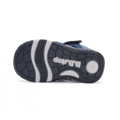 Greitai džiūstantys batai "Quick dry" 26-31 d. G065-51831AM 2 Greitai džiūstantys batai "Quick dry" 26-31 d. G065-51831AM 2