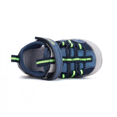 Greitai džiūstantys batai "Quick dry" 26-31 d. G065-51831AM 3