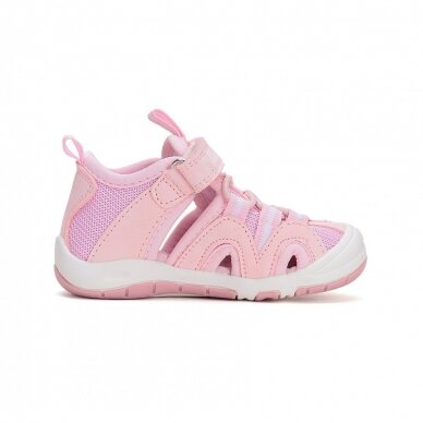 Greitai džiūstantys batai "Quick dry" 26-31 d. G065-51831EM 2
