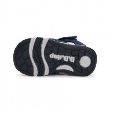 Greitai džiūstantys batai "Quick dry" 26-31 d. G065-51831M 1
