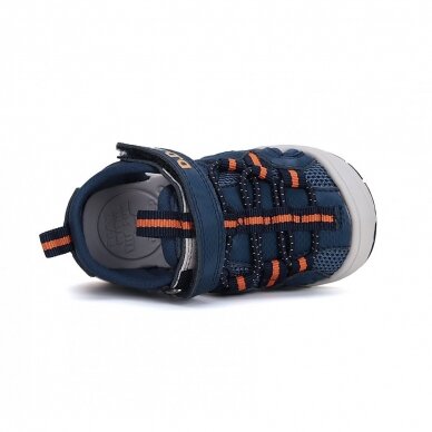 Greitai džiūstantys batai "Quick dry" 26-31 d. G065-51831M 2 Greitai džiūstantys batai "Quick dry" 26-31 d. G065-51831M 2