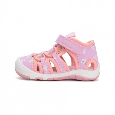 Greitai džiūstantys batai "Quick dry" 26-31 d. G065-51957CM 1 Greitai džiūstantys batai "Quick dry" 26-31 d. G065-51957CM 1