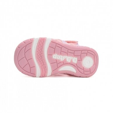 Greitai džiūstantys batai "Quick dry" 26-31 d. G065-51957CM 2 Greitai džiūstantys batai "Quick dry" 26-31 d. G065-51957CM 2