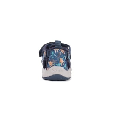 Greitai džiūstantys batai "Quick dry" 26-31 d. G065-61146AM 1 Greitai džiūstantys batai "Quick dry" 26-31 d. G065-61146AM 1