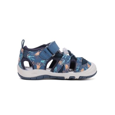 Greitai džiūstantys batai "Quick dry" 26-31 d. G065-61146AM 2 Greitai džiūstantys batai "Quick dry" 26-31 d. G065-61146AM 2