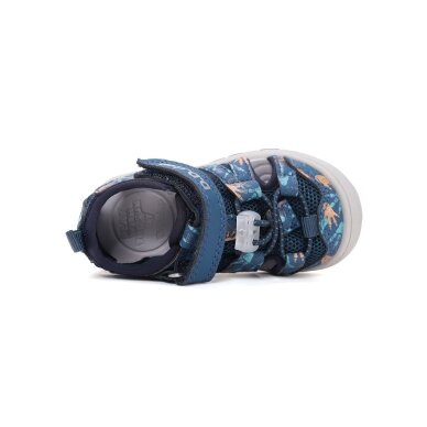 Greitai džiūstantys batai "Quick dry" 26-31 d. G065-61146AM 3