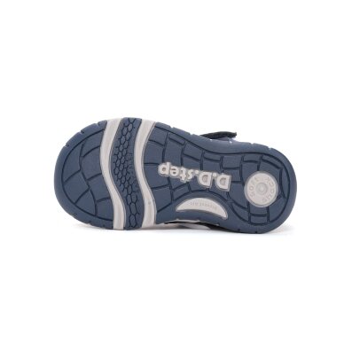 Greitai džiūstantys batai "Quick dry" 26-31 d. G065-61146AM 4 Greitai džiūstantys batai "Quick dry" 26-31 d. G065-61146AM 4