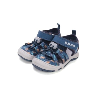 Greitai džiūstantys batai "Quick dry" 26-31 d. G065-61146AM 5 Greitai džiūstantys batai "Quick dry" 26-31 d. G065-61146AM 5