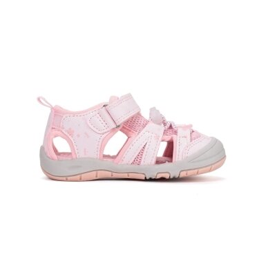 Greitai džiūstantys batai "Quick dry" 26-31 d. G065-61146CM 5