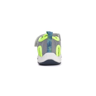 Greitai džiūstantys batai "Quick dry" 26-31 d. G065-61599M 1