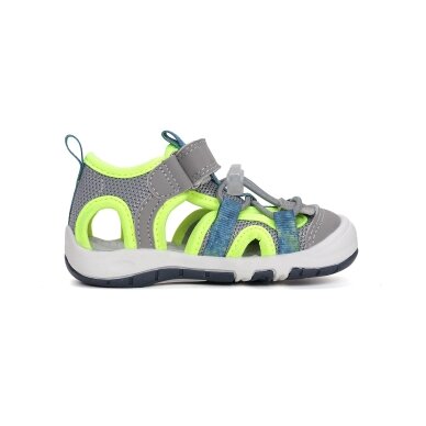 Greitai džiūstantys batai "Quick dry" 26-31 d. G065-61599M 2