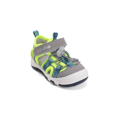 Greitai džiūstantys batai "Quick dry" 26-31 d. G065-61599M 6 Greitai džiūstantys batai "Quick dry" 26-31 d. G065-61599M 6