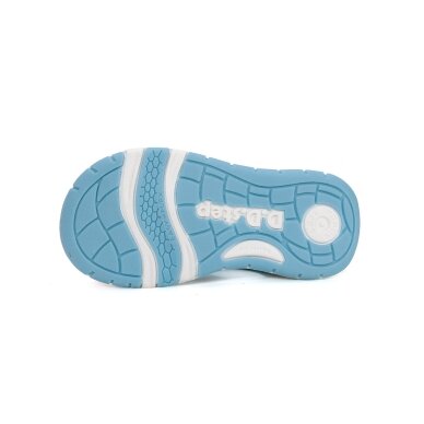 Greitai džiūstantys batai "Quick dry" 26-31 d. G065-61709AM 4