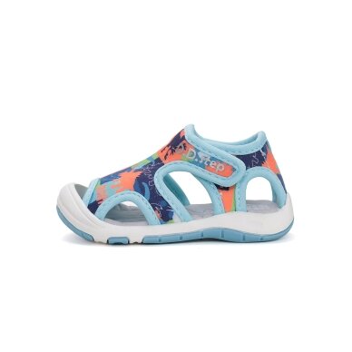 Greitai džiūstantys batai "Quick dry" 26-31 d. G065-61709AM
