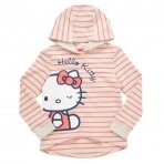 Hello Kitty džemperis