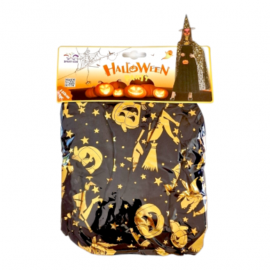 Helowyno skraistė Helowyno skraistė