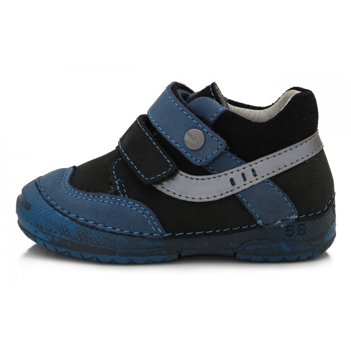 Juodi batai 20-24 d. 038261