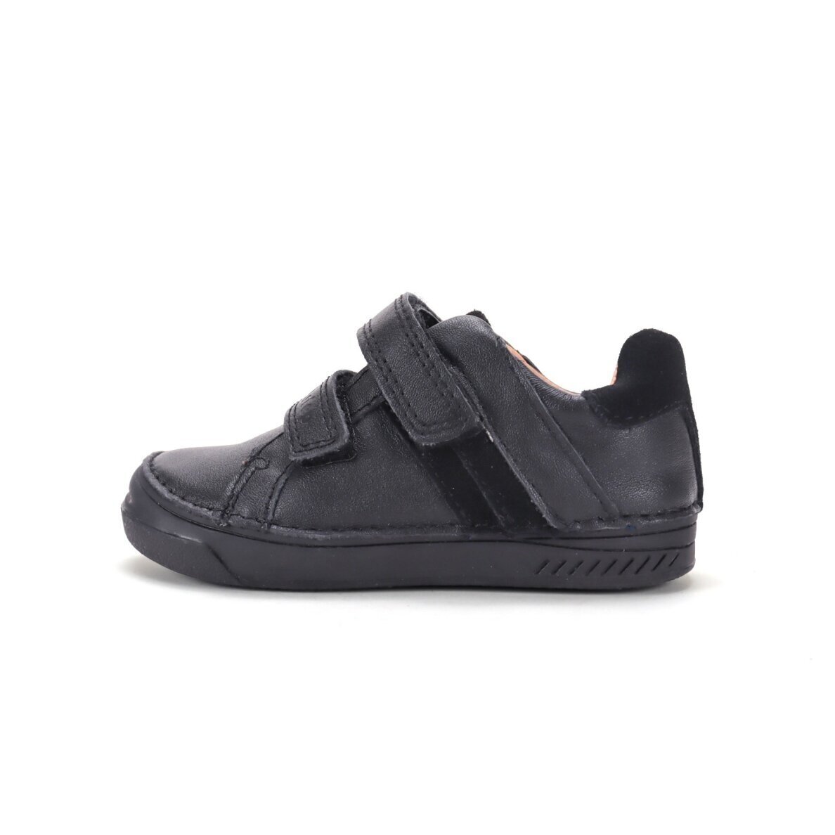 Juodi batai 31-36 d. S040-62197L