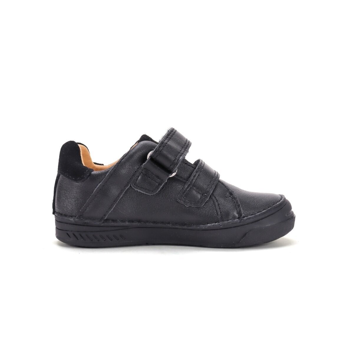 Juodi batai 31-36 d. S040-62197L 3 Juodi batai 31-36 d. S040-62197L 3