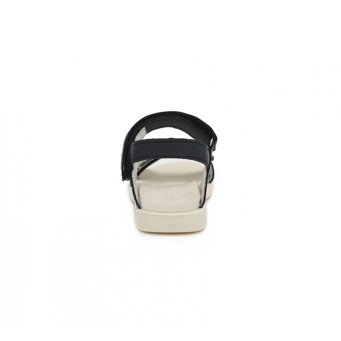 Juodos basutės 25-30 d. AC055995BM 4