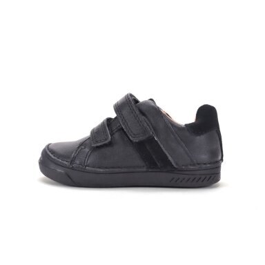 Juodi batai 31-36 d. S040-62197L
