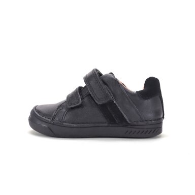 Juodi batai 31-36 d. S040-62197L